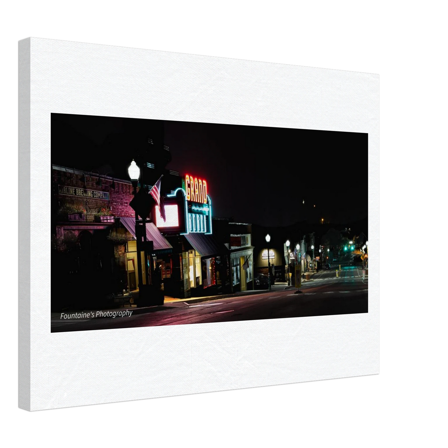 3d82f2ee-f579-4b15-b8d2-f494372c9898
