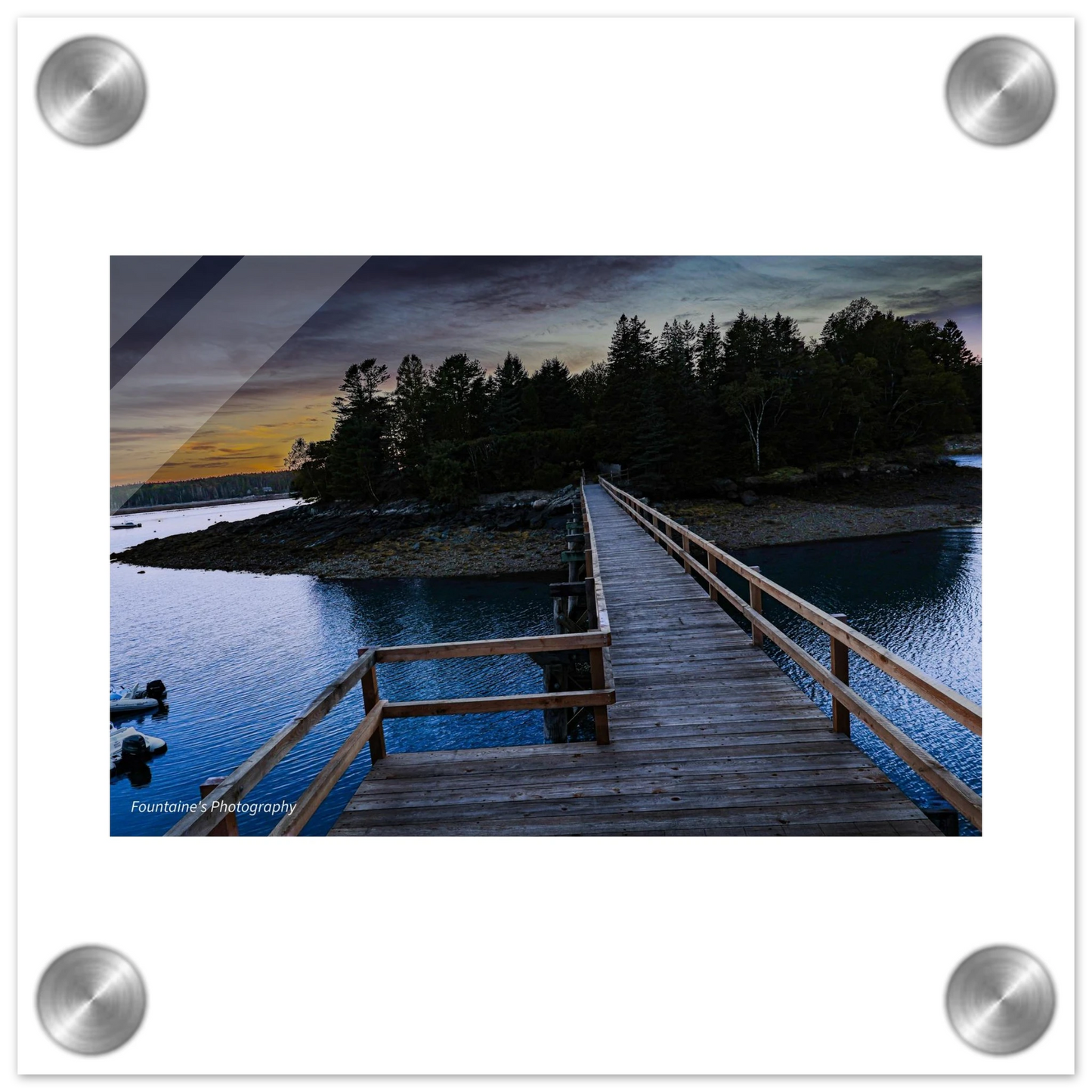 a096680e-4464-4094-b625-cf6dbee42416