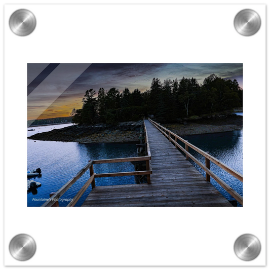 a096680e-4464-4094-b625-cf6dbee42416