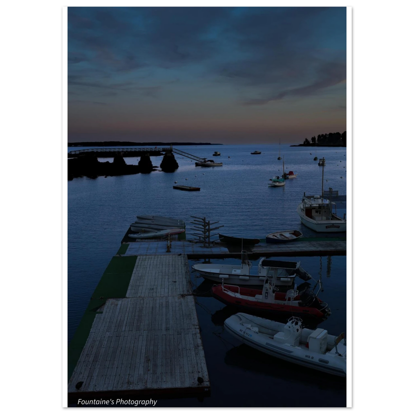 efbb29fd-fb15-47c0-8c00-94f5e355cf3f
