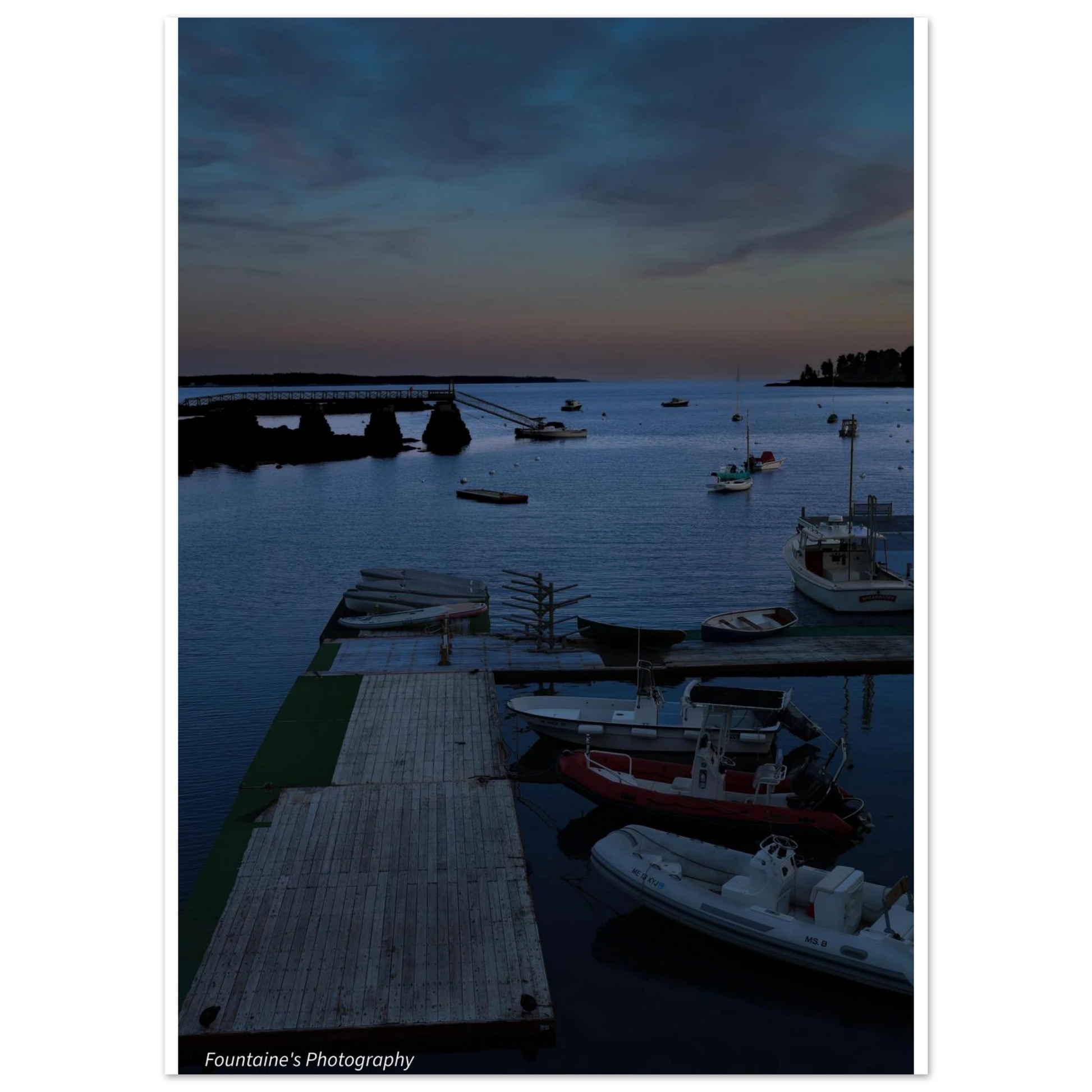 efbb29fd-fb15-47c0-8c00-94f5e355cf3f